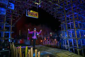 BIB: 
                            <button type="button" onclick="openModal(19204045)" class="btn btn-primary btn-sm float-right btn-popup" data-toggle="modal" data-target=".modal-high-quality">
                        <i class="fas fa-shopping-cart"></i> Add to Cart
                    </button>
                                            <button type="button" onclick="isThisMe(19204045, true)" class="btn btn-success btn-sm float-right btn-popup btn-isme hidden" data-toggle="tooltip" data-placement="bottom" title="นี่คือรูปของคุณใช่ไหม คลิกที่นี่เพื่อเอาเข้าอัลบั้ม">
                        <i class="fas fa-plus"></i> Add to album
                    </button>
                    <button type="button" onclick="isThisMe(19204045, false)" class="btn btn-warning btn-sm float-right btn-popup btn-isnotme hidden">
                        <i class="fas fa-ban"></i> Remove from album
                    </button>